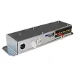 Heat Ready HP,Zone Control kit